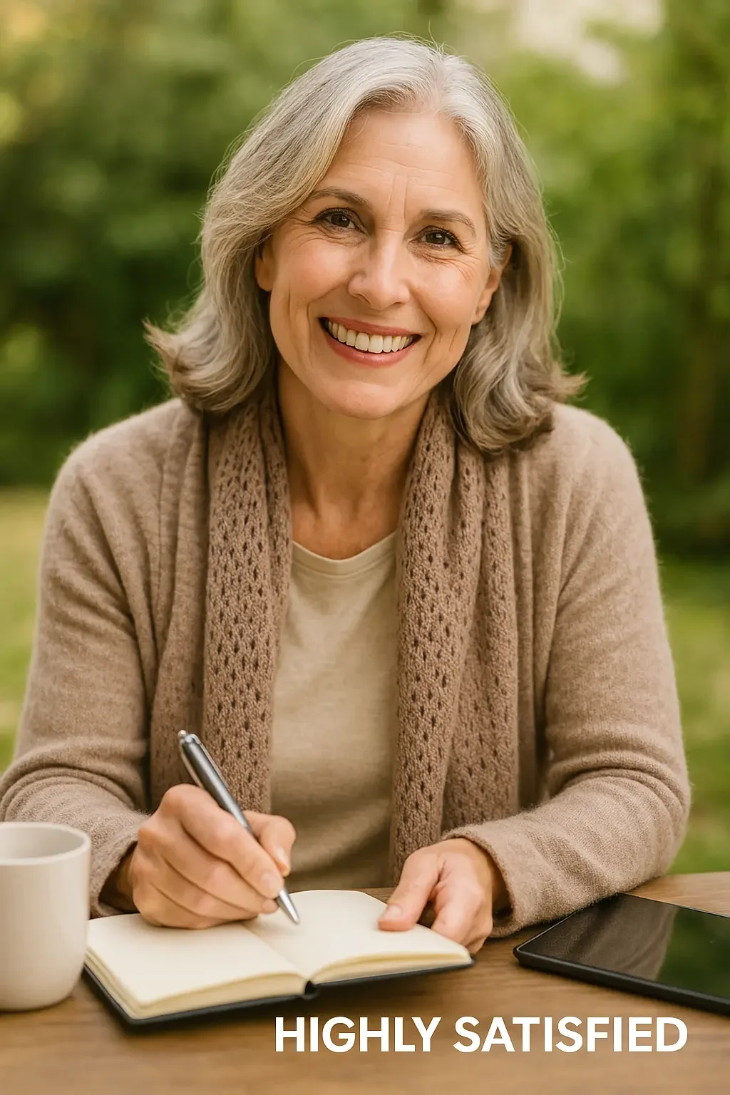 Neurocept Review - Alex D.